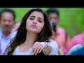 Tere Ishq Ne Saathiya Mera Haal Kya Kar Diya Sad Whatsapp Status Mall Version