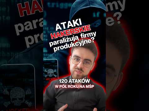 Odcinek 4