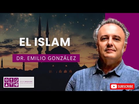 Instituto Maylin Ulacia and Indagando En la Biblia 🔎 📖