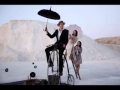 [dunkelbunt] feat Boban I Marco Markovic Orkestra - Cinnamon Girls In The Sun -  Electro Swing
