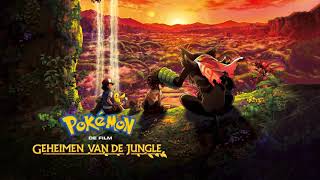 Musik-Video-Miniaturansicht zu Dat is een feit (No Matter What) Songtext von Pokémon (OST)