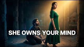 Why She Doesn't Choose You