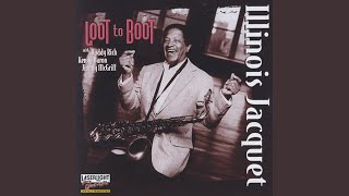 It Don&#39;t Mean a Thing