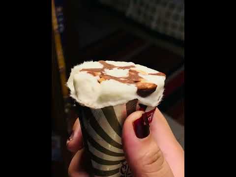 Ice Cream #icecream #food #foryou #shorts #viral #trending #trendingshorts