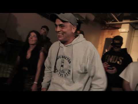 Z Pro vs Troublemaker