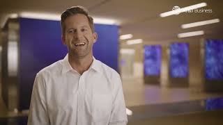 How Construction Automation Can Keep Projects On Time And Under Budget | United States Of Automation