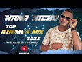 Kana Nicko - Rhumba Mix 2025