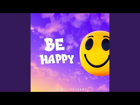 Happy, Happy, Happy (feat. Sema Muziki & Sarah Mohebiany)