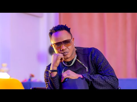 Don’t stress me-Starboss medish(official video)