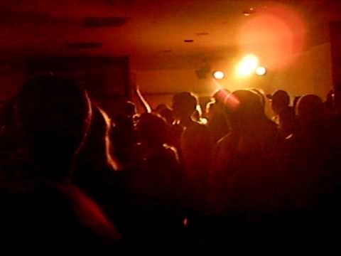 Juicy Beats 2011 teil 3