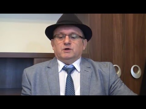 Jos, Ţuchel ! Nota 4!