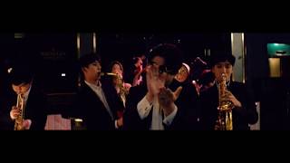SUPER JUNIOR(슈퍼주니어)/Good Day For A Good Day ルビ+歌詞+日本語訳