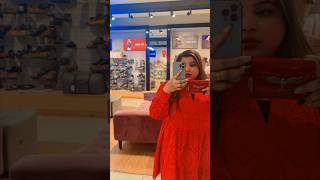 Skulls represent devil ? ☠️😈