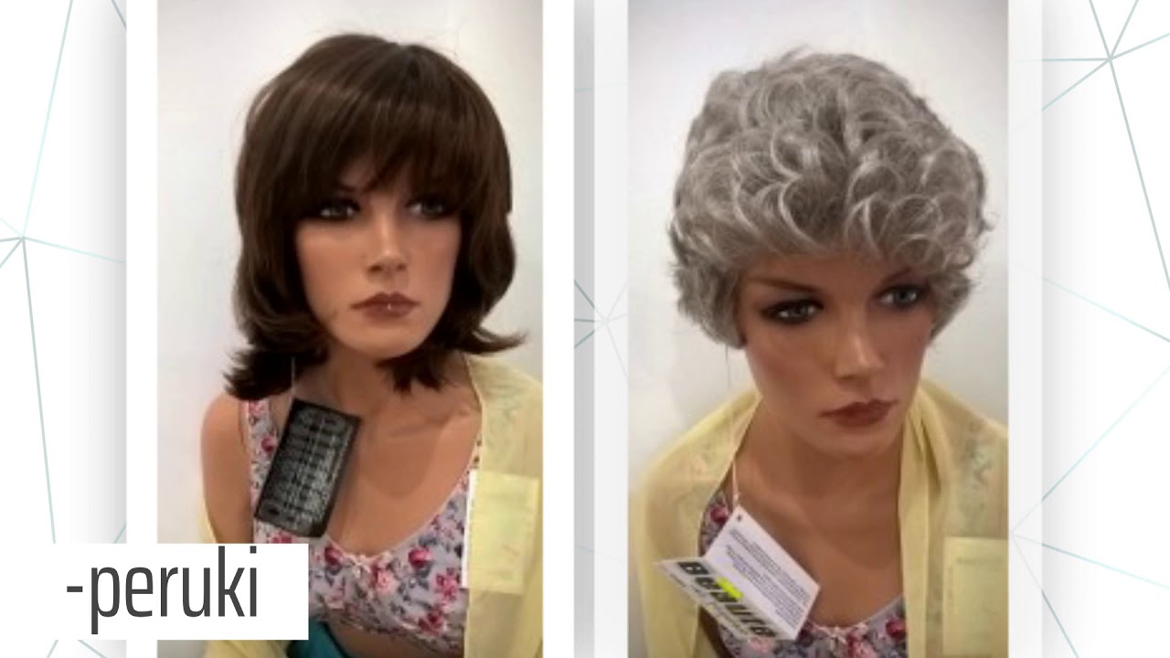 Artykuły sanitarne Elbląg Sklep Medyczny Medart