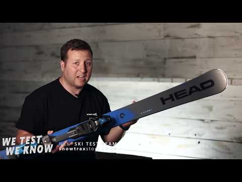 download lagu mp3 mp4 Head I Titan Review, download lagu Head I Titan Review gratis, unduh video klip Head I Titan Review