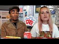 UNKNOWN P CHICKEN SHOP DATE