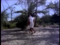 Andha Oru Nimidam Tamil Movie Songs Alaigalil Midhakkudhu Video Song Kamal Haasan Urvashi