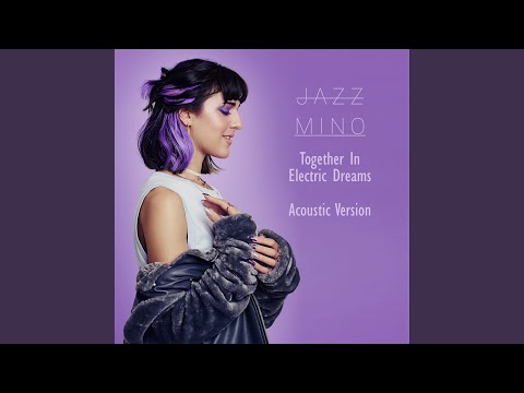 Sing With Jasmine video.