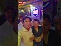 दो चार पैग होन Friends Entertainment Bar Whiskey Hangover Dinner Cocktail