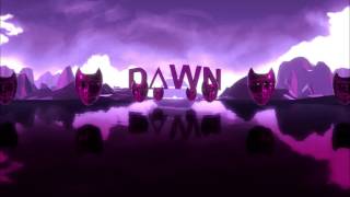 D∆WN "Redemption" VR Experience