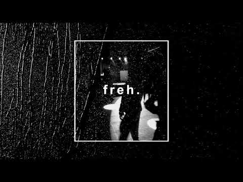 KYN - FREH FREESTYLE