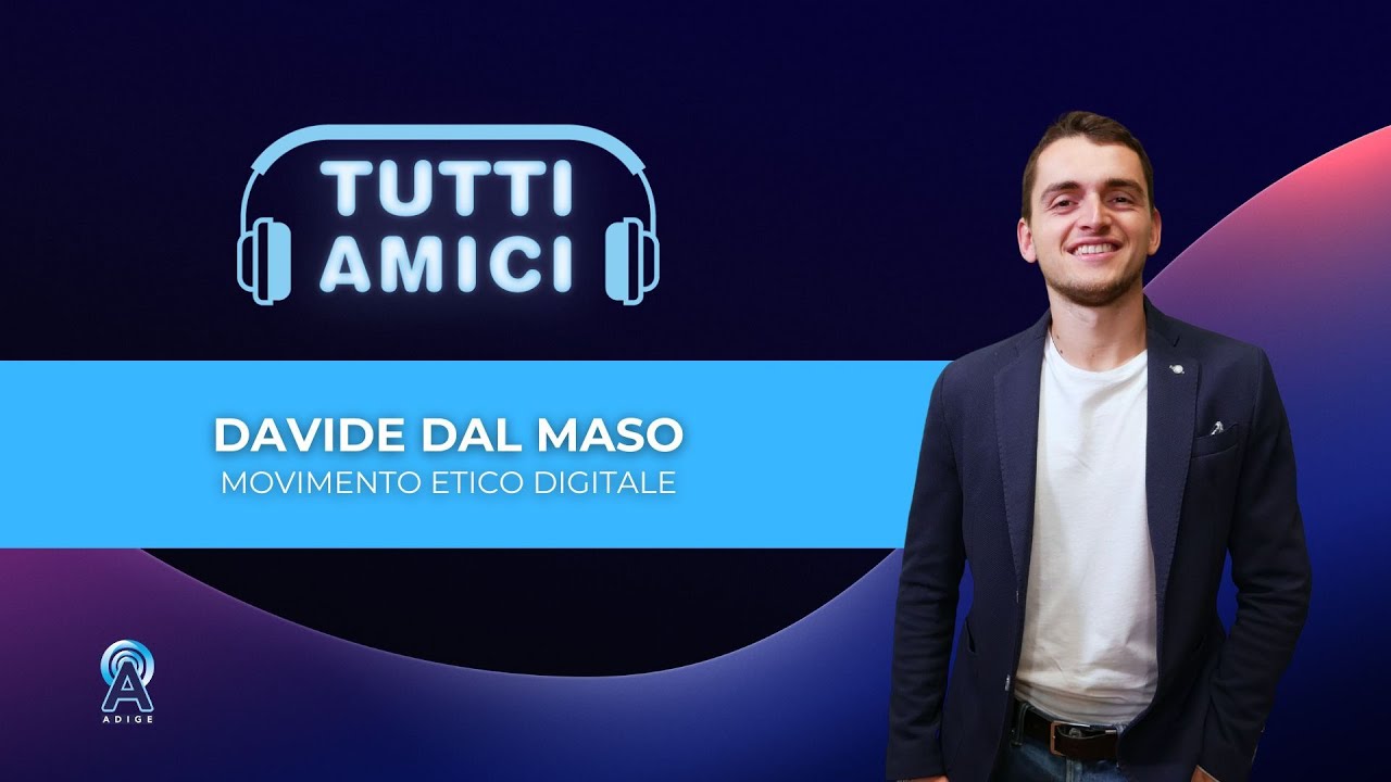 Descrizione dell'immagine