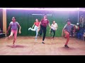 Dhating Naach Dance Cover Freestyle Dance Dance Video Trending Dancecover Dhatingnaach