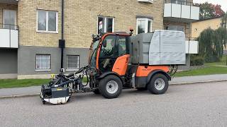 Holder C65 SC universal communal machine | Image 4 - Autoline