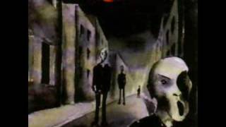 Untergangskommando - Morgenrot