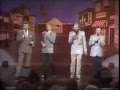 The Statler Brothers - Do You Remember These ...