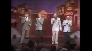 The Statler Brothers - Do You Remember These