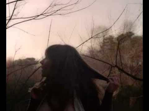 Brandner Viergesang - Es letzte Löidl