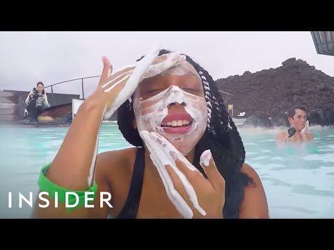 ミレニアル世代が他の世代よりも旅行する理由