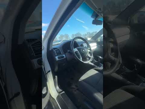 фото chevrolet captiva i рестайлинг 0