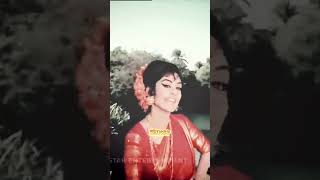 Download lagu Akele He Akele Chala Hai Kahan #latamangeshkarsongs #gopi #dilipkumar #sairabano #sairabanu #lata mp3 Download lagu Akele He Akele Chala Hai Kahan #latamangeshkarsongs #gopi #dilipkumar #sairabano #sairabanu #lata mp3