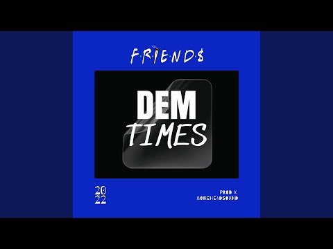 Dem Times