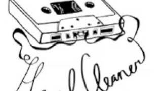 HEAD CLEANER - MY LIQUORICE ALLSORT GIRL