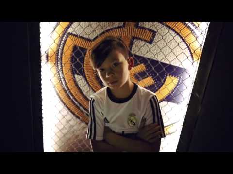 download lagu mp3 mp4 Adidas Football The Base Berlin, download lagu Adidas Football The Base Berlin gratis, unduh video klip Adidas Football The Base Berlin