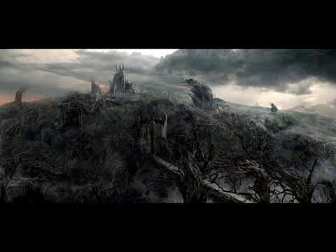 ALEXMERSER - Кислотное Болото (snthes Prod.)