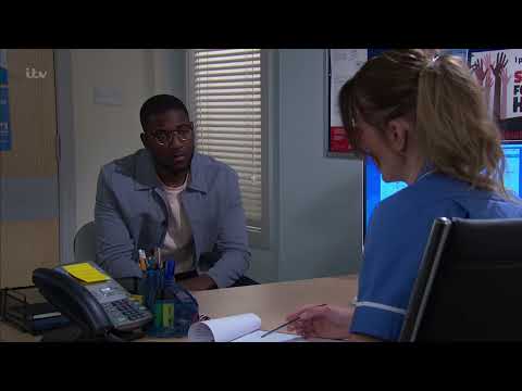 Ethan Anderson 25th August 2021 Part 2