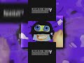 Klasky Csupo In G Major 4 Scan