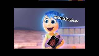 Gracias Scott :") #ThankyouScott