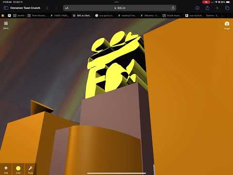 Fox Interactive V4 2002 Remakes