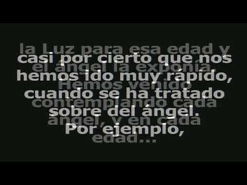 2017 0927 Las Siete Edades de la Iglesia 11 BGG