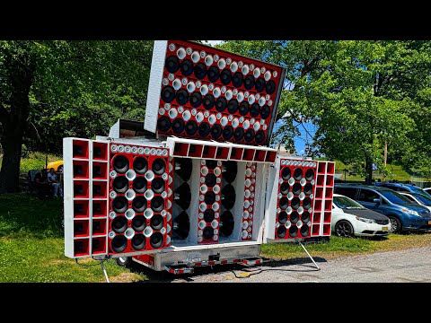 Está Vida Me Encanta Doble Tono - World Chipeo RD & Dj Jose / Para Musicologos