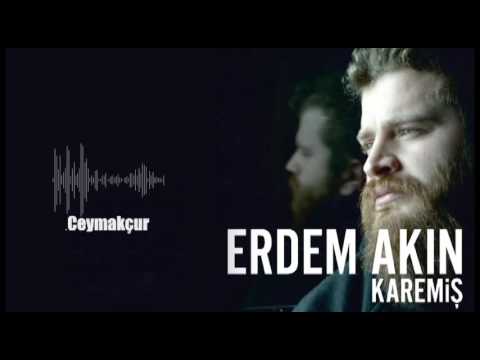 Erdem Akın - Ceymakçur