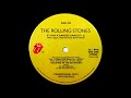 The Rolling Stones - If I Was A Dancer (Dance Pt. 2) 1981