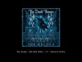 Nox Arcana   The Dark Tower   17   Sinister Forces