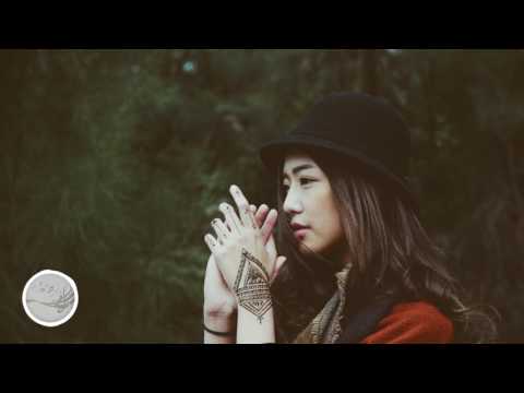 Imad - Memories (ft. Samia)