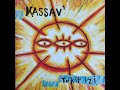 KASSAV’ - Lan mori ki ni     🪘🎹🎸🎺🎼🎧